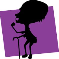 Cantankerous Games (@cantankerousgms) 's Twitter Profile Photo Cantankerous Games (@cantankerousgms) 's Twitter Profile Photo