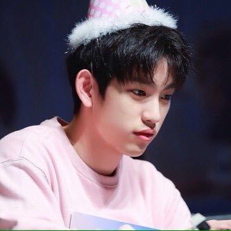 Twitter Feito para a Divulgação do Time 13 Para o @JOGOSiGOT7