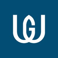 WebOutGateway (@weboutgateway) 's Twitter Profile