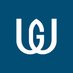 WebOutGateway (@weboutgateway) Twitter profile photo WebOutGateway (@weboutgateway) Twitter profile photo