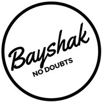 Bayshak (@bayshak_) 's Twitter Profile