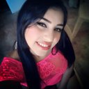 Yoselin Osorio (@05f50294e21d4b2) Twitter