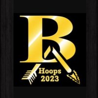 Tigers 2023 (@batigers2023) 's Twitter Profile