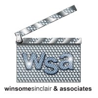 WSA ENTERTAINMENT (@wsacasting) 's Twitter Profile