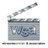 WSACasting's profile image