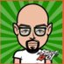 Luigi Ponce (@luis_elgoyo) Twitter profile photo Luigi Ponce (@luis_elgoyo) Twitter profile photo
