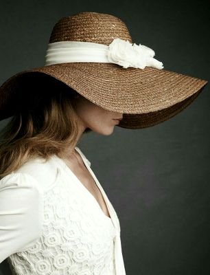 nannandawn2's profile picture. Born and raised in the south. My family means everything to me. Laughing is my favorite thing to do.