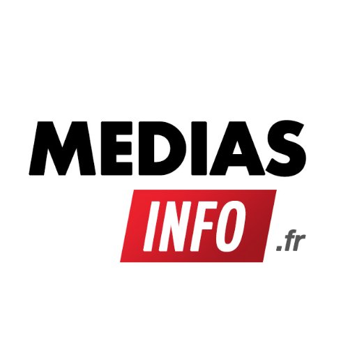 Medias Info