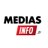 Medias_Info