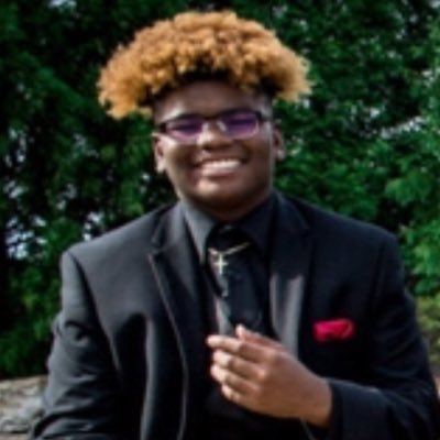 Dutchtown High‼️5’5 Defensive Tackle⚔️D1 Prospect 🏈