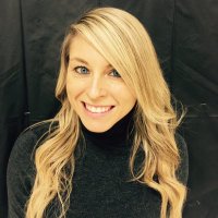 Maddy Lavoe (@maddylavoe) 's Twitter Profile