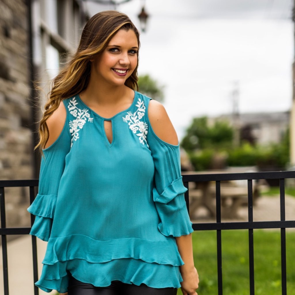 tatum_fylling's profile picture. 