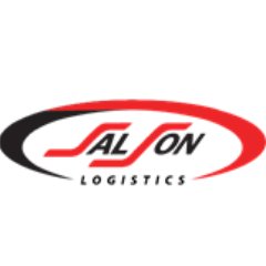 60 + years specializing in drayage, transloading, warehousing, contract carriage, pool distribution, and direct store deliveries. 888-8SALSON #onlytheelite