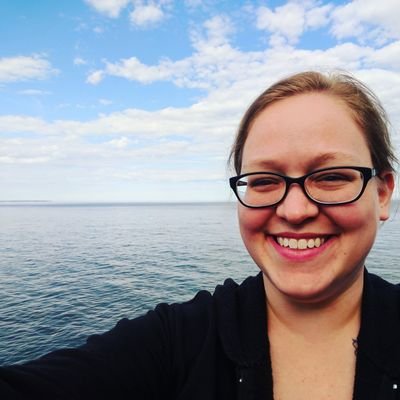 Westlund4WI's profile picture. Change is never easy, but it's possible.