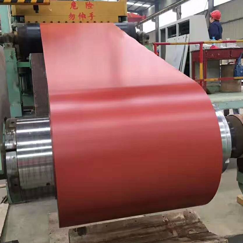 We supply prime PPGI PPGL GI GL and roofing sheets/tile with good quality and low price.
Mob/WhatsApp: +8618906359063
@#GALVALUME ZINCALUM@#TONGYUN PIPE steel