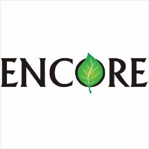 Encore is dedicated to manufacturing high quality LED lamps and
providing Premium LED lighting solutions to enhance indoor
commercial site, museum and gallery