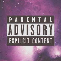 Tyy🇵🇹🇵🇹 (@iteix_) 's Twitter Profile Photo Tyy🇵🇹🇵🇹 (@iteix_) 's Twitter Profile Photo