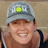 Meri Lou Mattingly (@mlm8976) 's Twitter Profile
