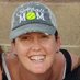 Meri Lou Mattingly (@mlm8976) Twitter profile photo Meri Lou Mattingly (@mlm8976) Twitter profile photo