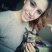 jeeni (@jeni_999) Twitter profile photo jeeni (@jeni_999) Twitter profile photo