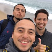 Johnathan guzman(@Guzman1909) 's Twitter Profile Photo