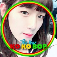 라이어티 (@fearless_byun) 's Twitter Profile