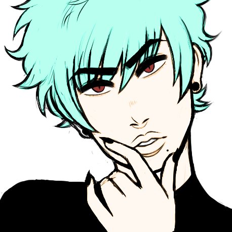 shsldesign's profile picture. 