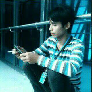 lanx_ajjah's profile picture. 