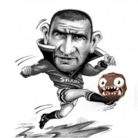 FPL Spicy Meatball (@fplmeatball) 's Twitter Profile