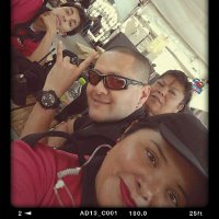 Claudia Torres (@cayissita) 's Twitter Profile Photo