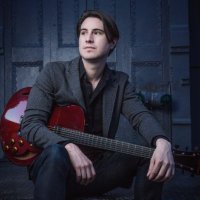 Mike Moreno (@mikemoreno8) 's Twitter Profile