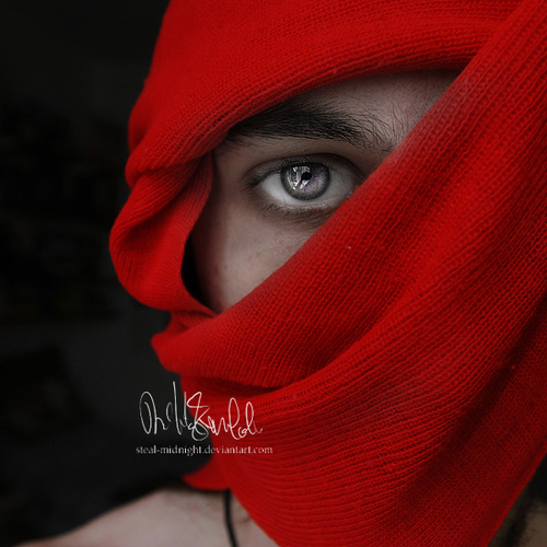 stridershiryu's profile picture. 