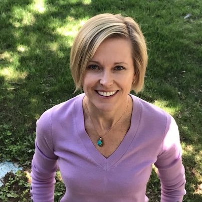 DrDanaUdall's profile picture. Psychologist; facilitating change through relationships; VP of Behavioral Health at Included Health; opinions are my own