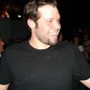 Tad Bronner - @tadbronner - Twitter