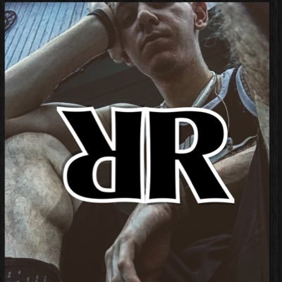 Rodaks_Revival's profile picture. I'm here to make a change in my life and yours! YT - Rodak's Revival . Instagram - Rodaks_revival