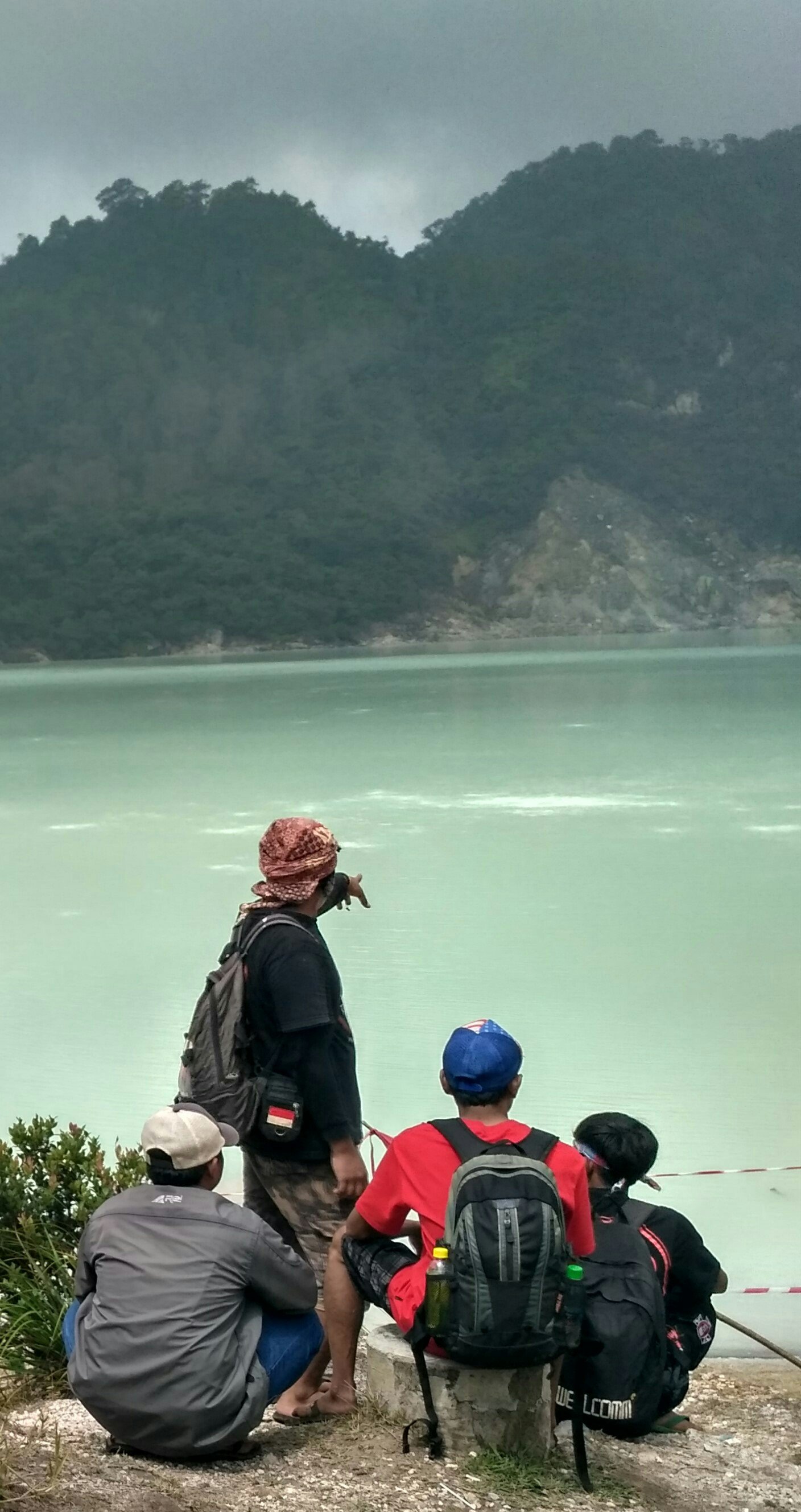 jieslammasgam's profile picture. Support musik underground indo

https://t.co/t2fQZBg55O…

Vidio

https://t.co/OuDyXHuYq5…

#Thrasngabakras
#Asgamsquad
#Hodam