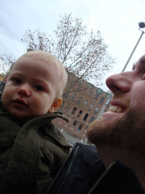 pjhagel's profile picture. 