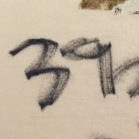 みく (@mf96time_z824) 's Twitter Profile