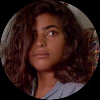 بسمه (@basma_0009) 's Twitter Profile
