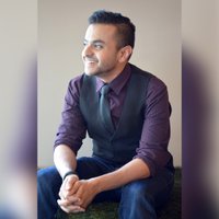 Omar AlEisa (@i3omar) 's Twitter Profile