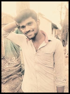 Svijay34916793's profile picture. 05051996