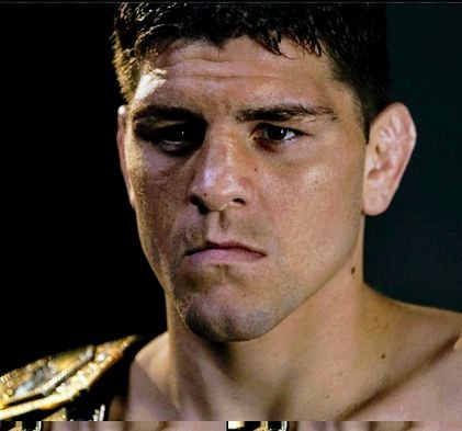 TahbaySaints's profile picture. MMA, Politics, Cigars, Bourbon, Music, Graphic Novels, Pop Culture.