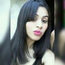 Veronica Acosta♡ - @alejandra20173 - Twitter