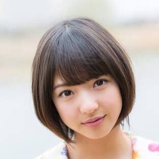 公式 和田まあや写真集 タイトル未定 Gentosha Maaya Twitter