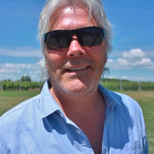 MortgageGuyBri's profile picture. Proud to be leading south-eastern Ontario to financial freedom for over 15 years, one client at a time. Lending, leasing, coaching and @NDLCmortgages.