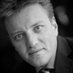 Patrick Zweifel (@pkzweifel) Twitter profile photo Patrick Zweifel (@pkzweifel) Twitter profile photo