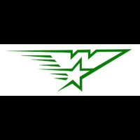 Winfield High School (@whsgensofficial) 's Twitter Profile