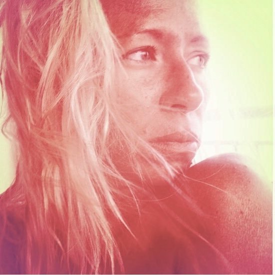 ChrissiePig's profile picture. 