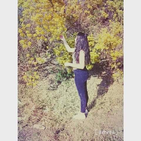 GuadalupeIsaza's profile picture. Jeaner❤
Lianista❤
Piper❤
Johan❤
Kasi❤
#LIEANISREAL