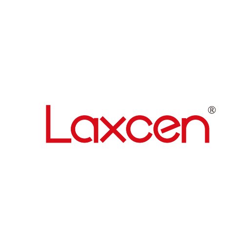 Laxcen is the leading RFID Tags Manufacturer and IOT Solutions Provider.